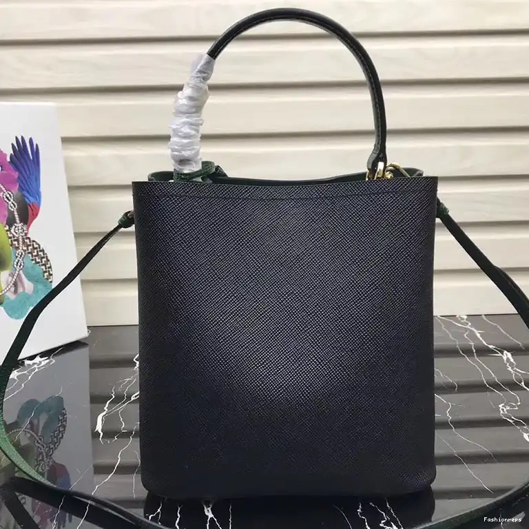 Fashionreps Bags 1907BP0015 Prada 0723